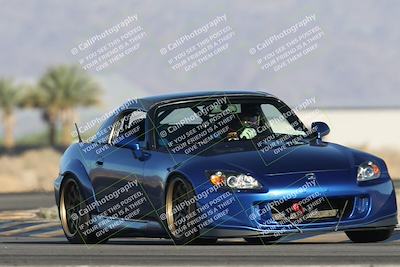 media/Oct-24-2025-Doghouse Garage (Fri) [[783d2ff07a]]/2-Inter-High/Session 1 Turn 4/